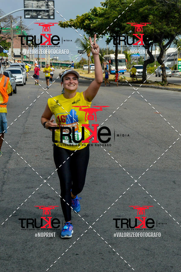 Buy your photos of the eventMeia Maratona de Fortaleza 2019 on Fotop