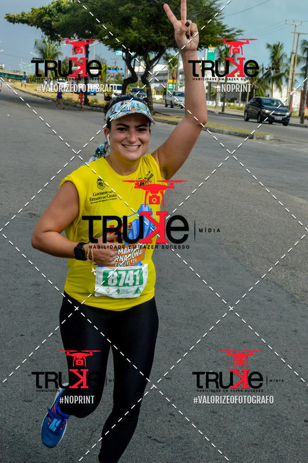 Buy your photos of the eventMeia Maratona de Fortaleza 2019 on Fotop