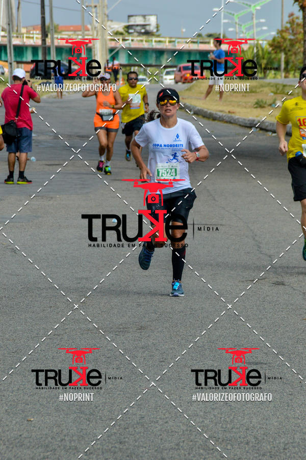 Buy your photos of the eventMeia Maratona de Fortaleza 2019 on Fotop