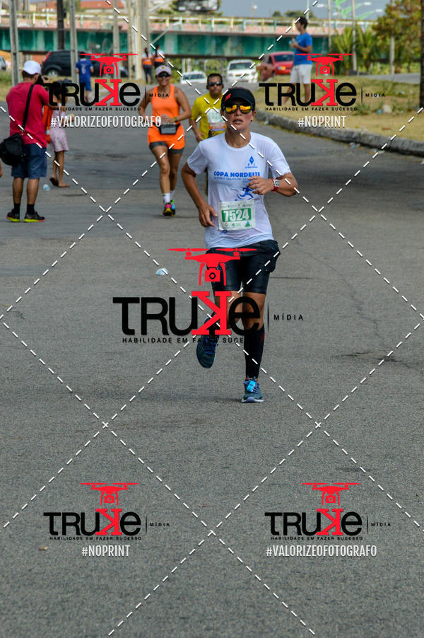 Buy your photos of the eventMeia Maratona de Fortaleza 2019 on Fotop