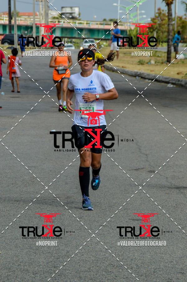 Buy your photos of the eventMeia Maratona de Fortaleza 2019 on Fotop