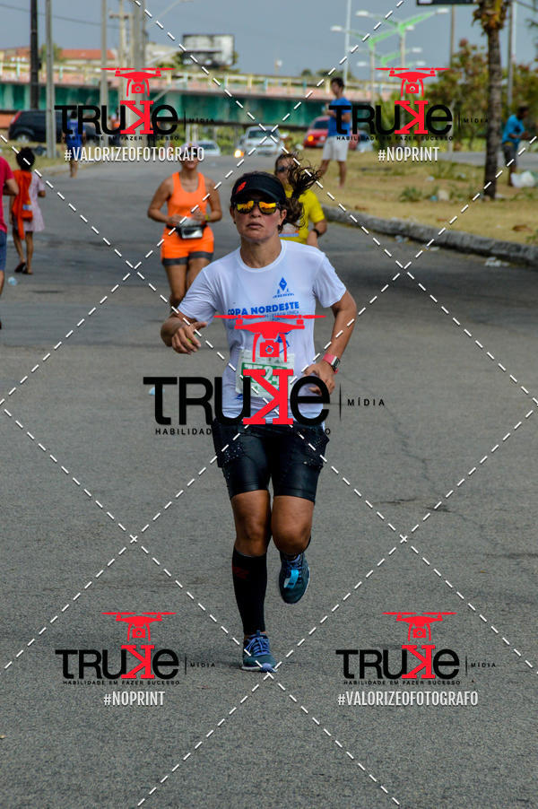 Buy your photos of the eventMeia Maratona de Fortaleza 2019 on Fotop