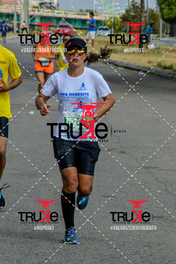 Buy your photos of the eventMeia Maratona de Fortaleza 2019 on Fotop