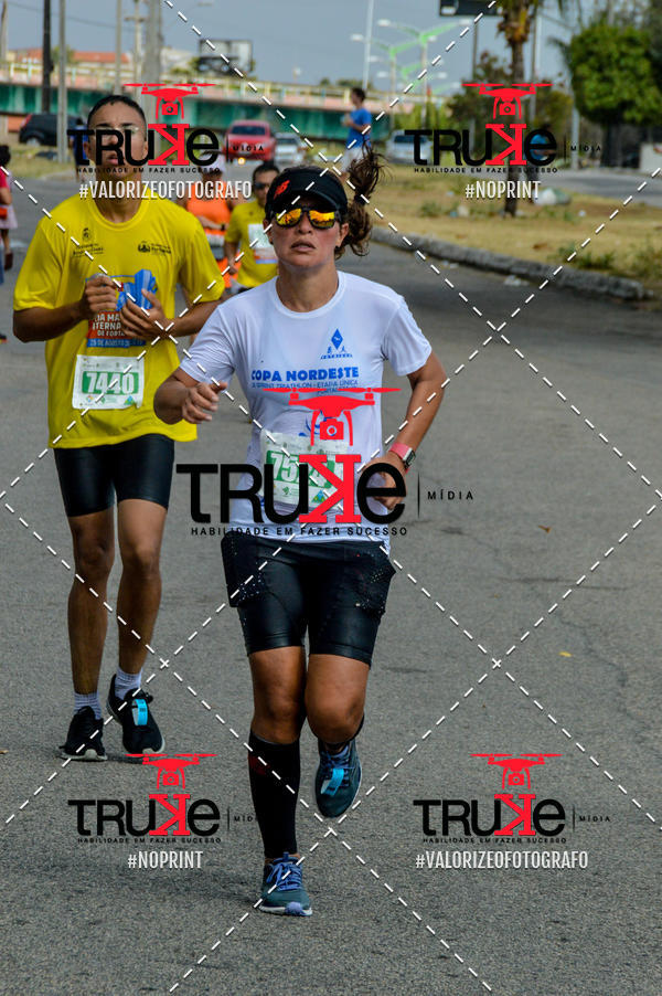 Buy your photos of the eventMeia Maratona de Fortaleza 2019 on Fotop