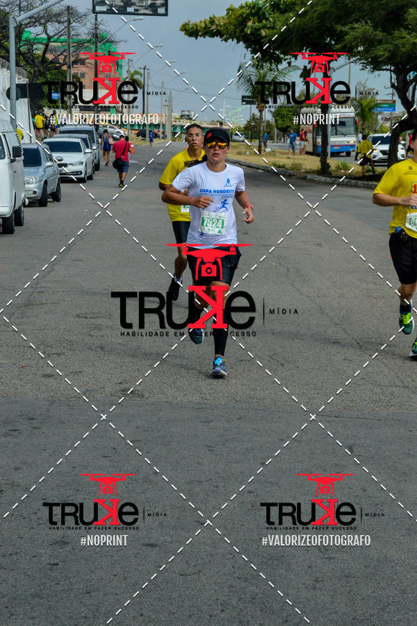 Buy your photos of the eventMeia Maratona de Fortaleza 2019 on Fotop