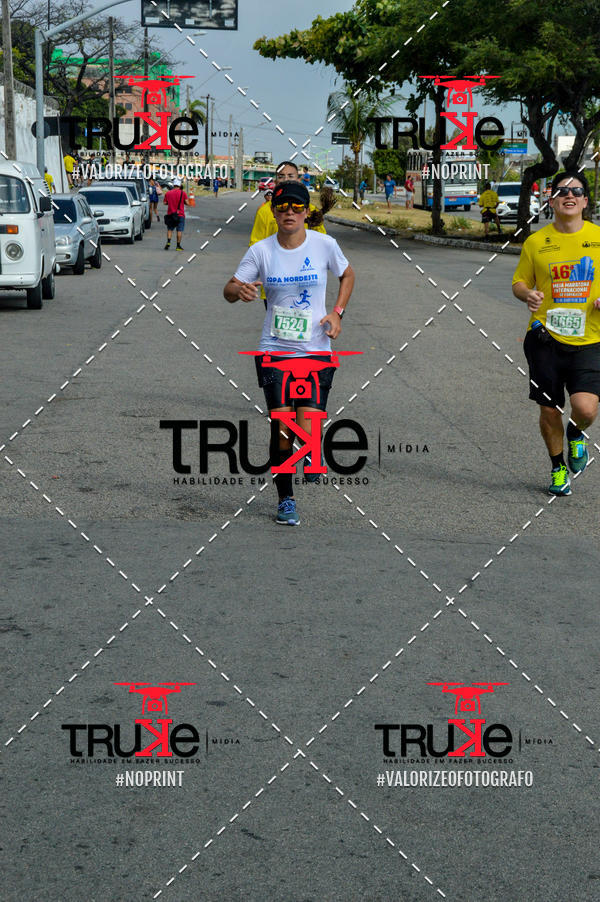 Buy your photos of the eventMeia Maratona de Fortaleza 2019 on Fotop