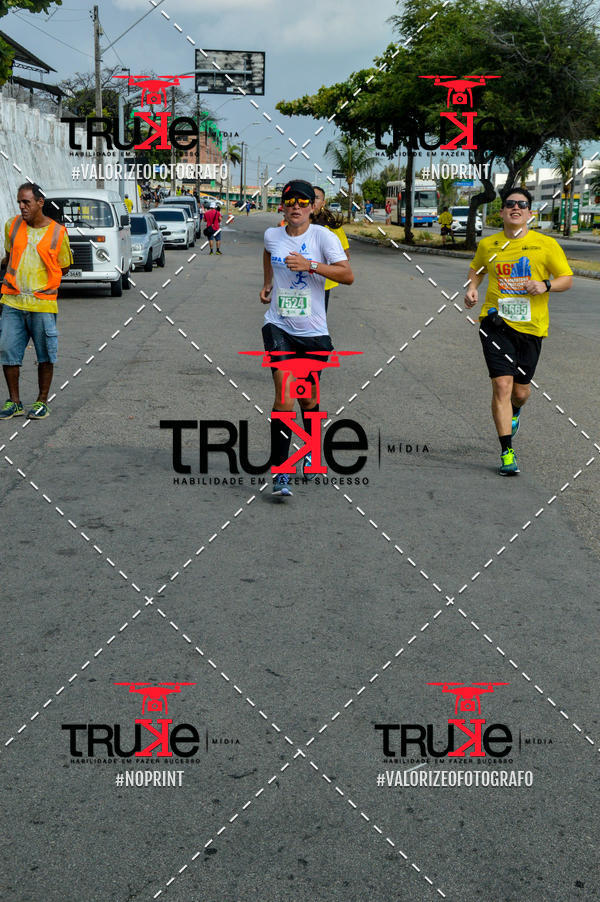 Buy your photos of the eventMeia Maratona de Fortaleza 2019 on Fotop