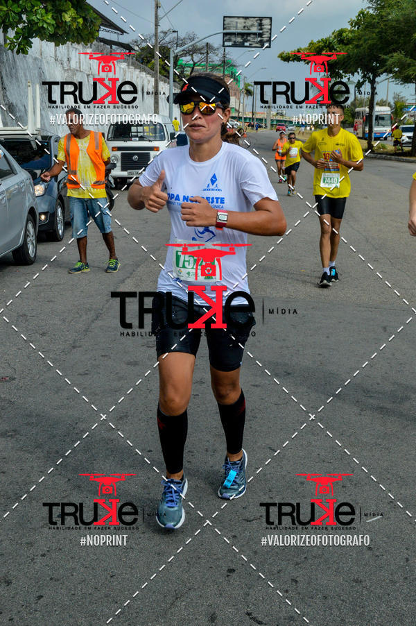 Buy your photos of the eventMeia Maratona de Fortaleza 2019 on Fotop