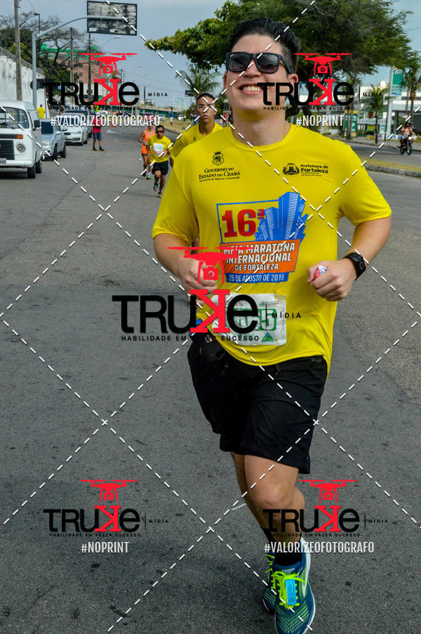 Buy your photos of the eventMeia Maratona de Fortaleza 2019 on Fotop
