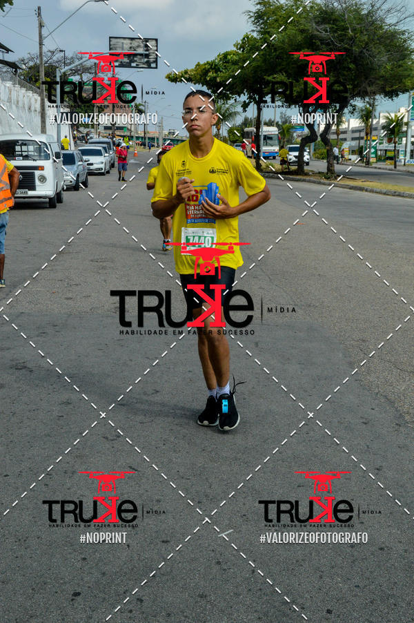 Buy your photos of the eventMeia Maratona de Fortaleza 2019 on Fotop