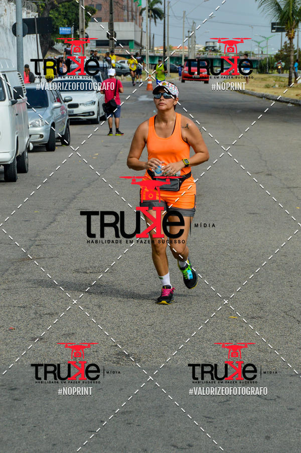 Buy your photos of the eventMeia Maratona de Fortaleza 2019 on Fotop