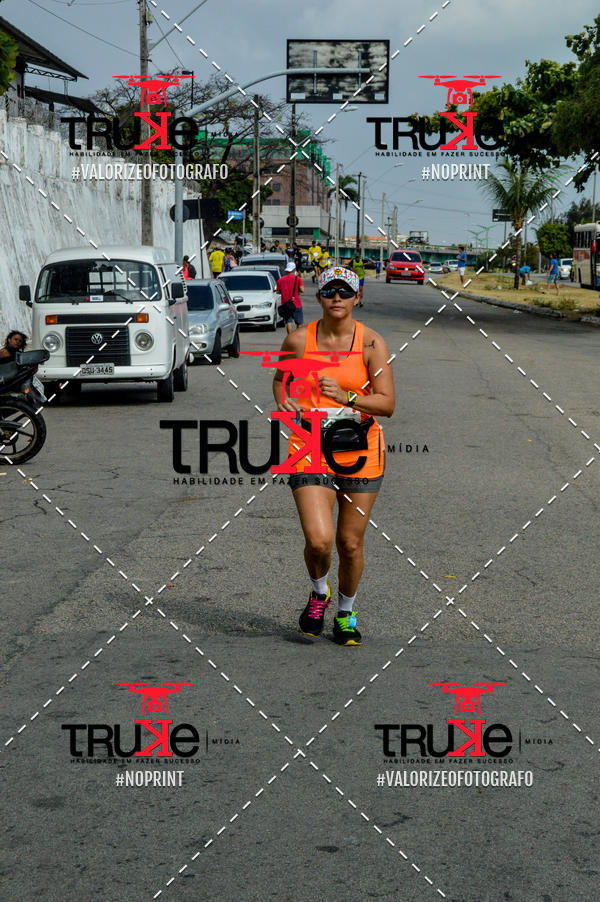 Buy your photos of the eventMeia Maratona de Fortaleza 2019 on Fotop