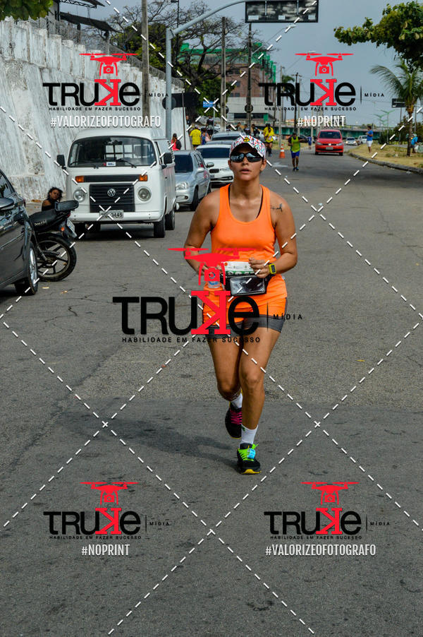 Buy your photos of the eventMeia Maratona de Fortaleza 2019 on Fotop