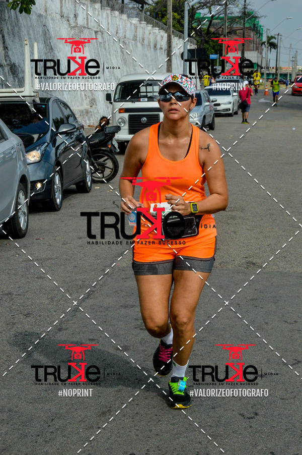 Buy your photos of the eventMeia Maratona de Fortaleza 2019 on Fotop