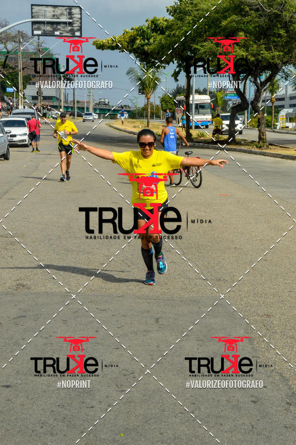 Buy your photos of the eventMeia Maratona de Fortaleza 2019 on Fotop