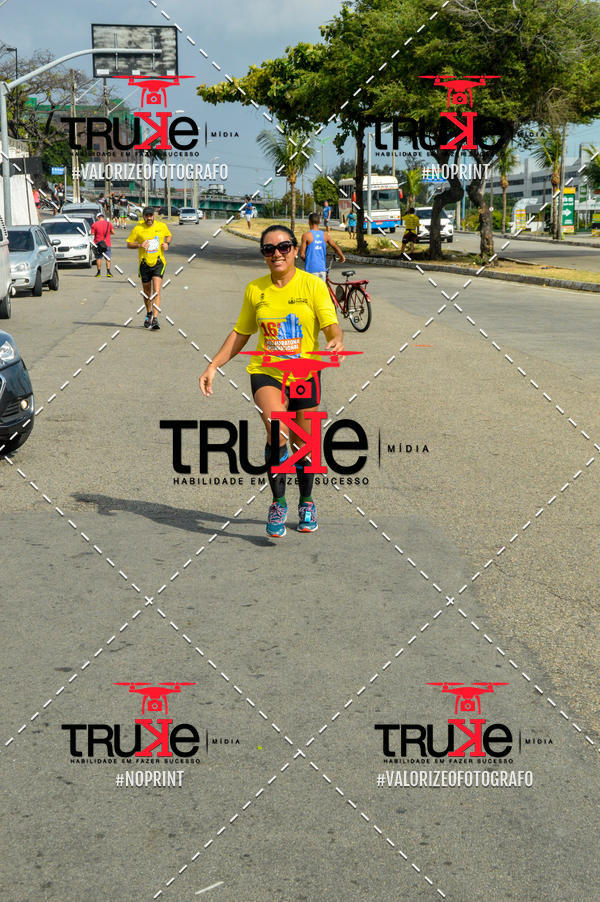 Buy your photos of the eventMeia Maratona de Fortaleza 2019 on Fotop