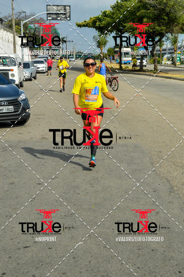 Buy your photos of the eventMeia Maratona de Fortaleza 2019 on Fotop