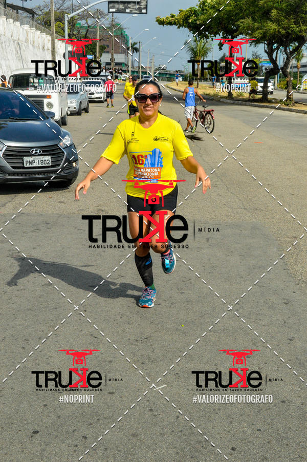 Buy your photos of the eventMeia Maratona de Fortaleza 2019 on Fotop