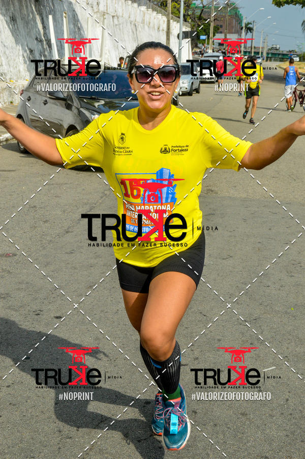 Buy your photos of the eventMeia Maratona de Fortaleza 2019 on Fotop