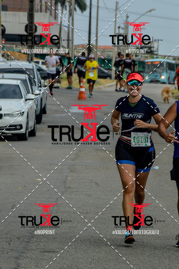 Buy your photos of the eventMeia Maratona de Fortaleza 2019 on Fotop