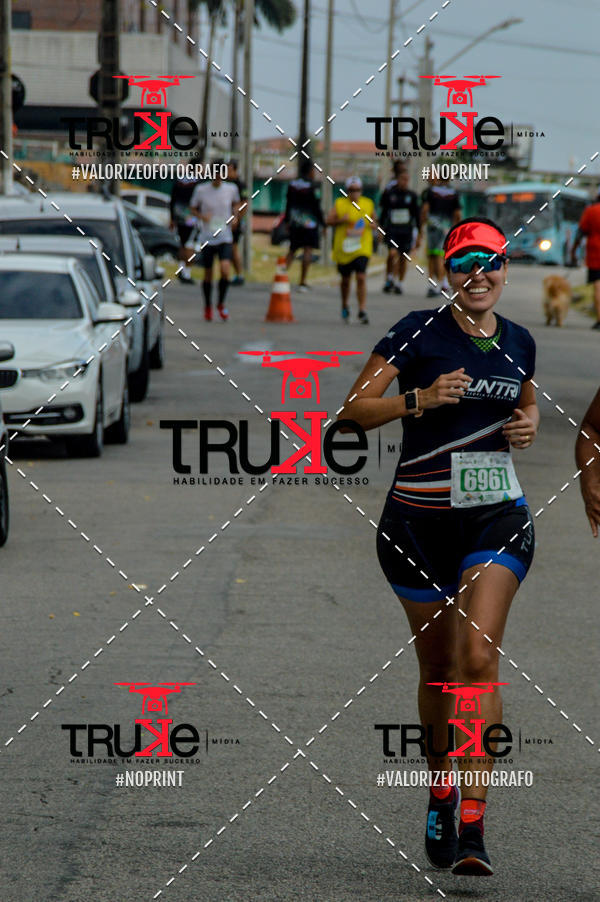 Buy your photos of the eventMeia Maratona de Fortaleza 2019 on Fotop