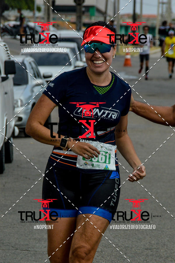 Buy your photos of the eventMeia Maratona de Fortaleza 2019 on Fotop