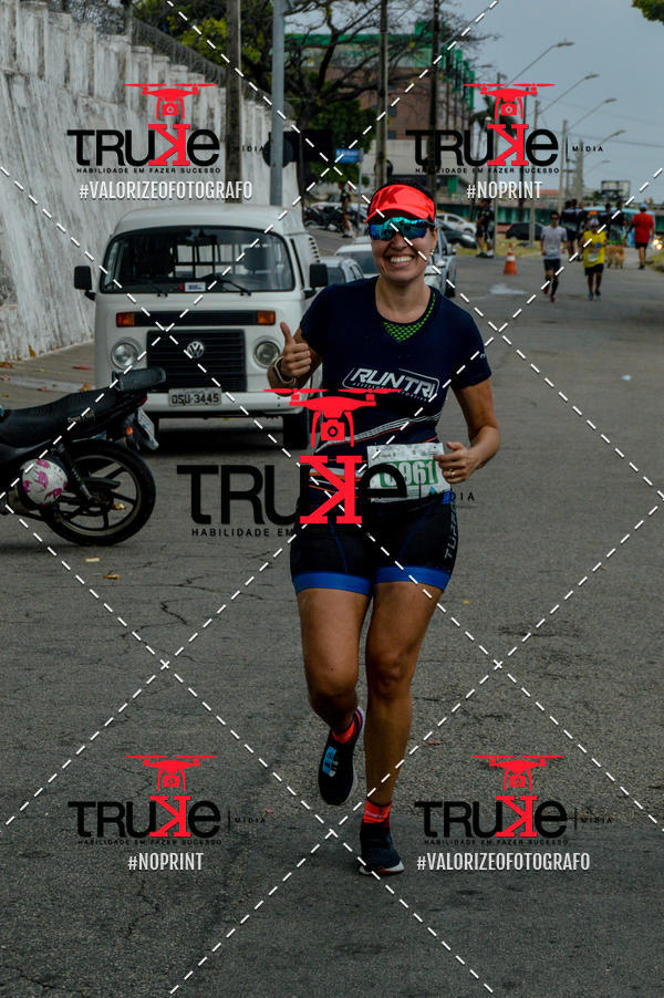 Buy your photos of the eventMeia Maratona de Fortaleza 2019 on Fotop