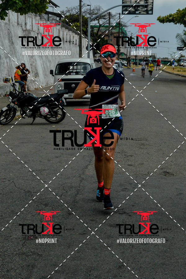 Buy your photos of the eventMeia Maratona de Fortaleza 2019 on Fotop