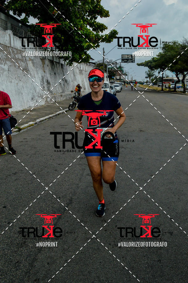 Buy your photos of the eventMeia Maratona de Fortaleza 2019 on Fotop