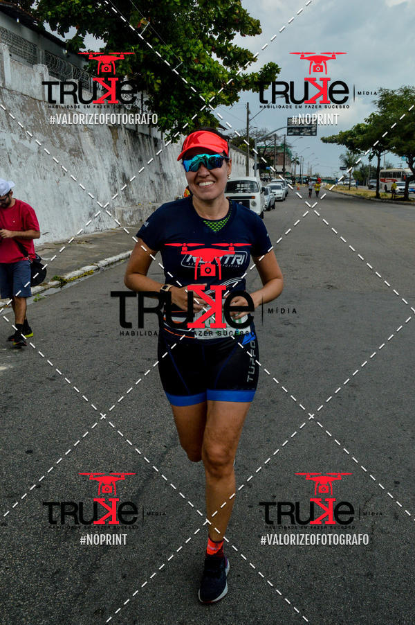 Buy your photos of the eventMeia Maratona de Fortaleza 2019 on Fotop