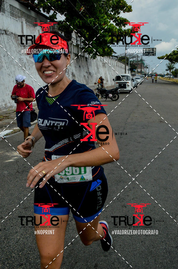 Buy your photos of the eventMeia Maratona de Fortaleza 2019 on Fotop