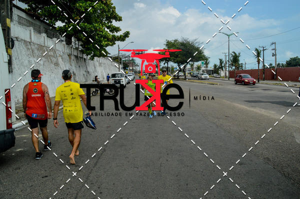 Buy your photos of the eventMeia Maratona de Fortaleza 2019 on Fotop