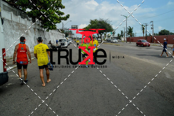 Buy your photos of the eventMeia Maratona de Fortaleza 2019 on Fotop