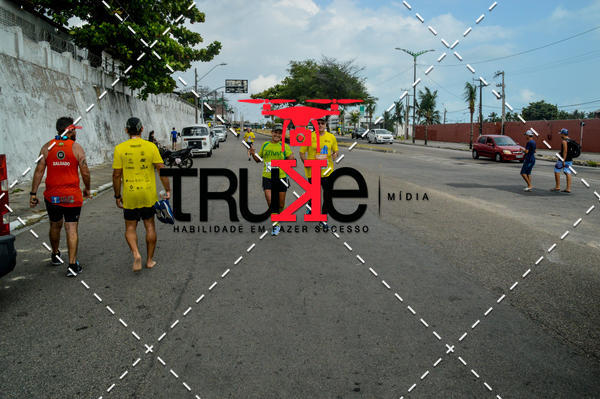 Buy your photos of the eventMeia Maratona de Fortaleza 2019 on Fotop