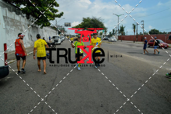 Buy your photos of the eventMeia Maratona de Fortaleza 2019 on Fotop