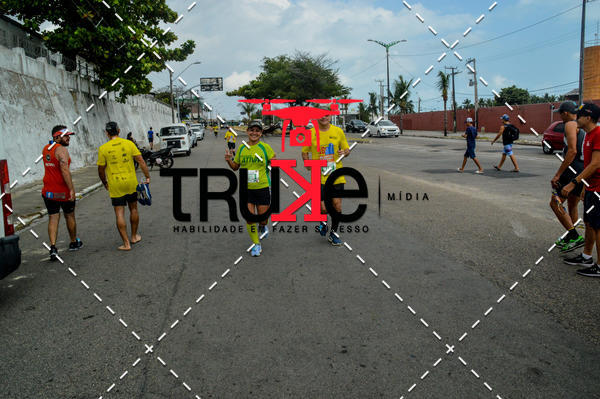Buy your photos of the eventMeia Maratona de Fortaleza 2019 on Fotop