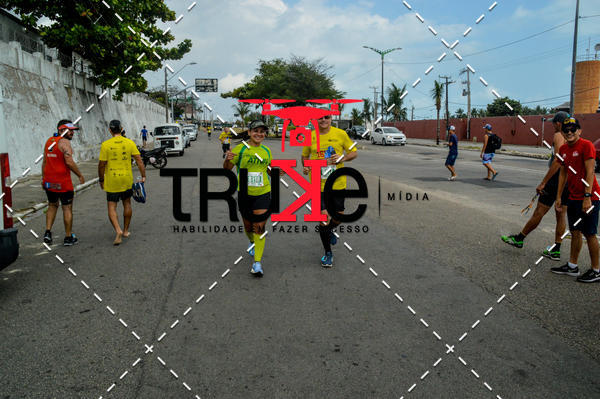 Buy your photos of the eventMeia Maratona de Fortaleza 2019 on Fotop