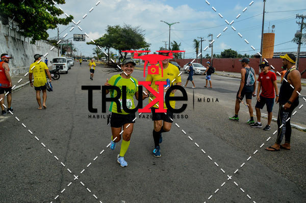 Buy your photos of the eventMeia Maratona de Fortaleza 2019 on Fotop