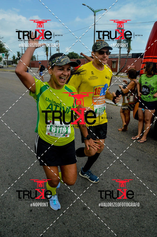 Buy your photos of the eventMeia Maratona de Fortaleza 2019 on Fotop