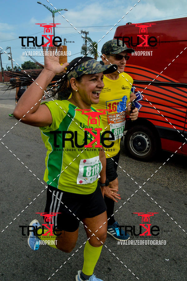 Buy your photos of the eventMeia Maratona de Fortaleza 2019 on Fotop