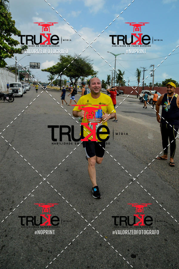 Buy your photos of the eventMeia Maratona de Fortaleza 2019 on Fotop