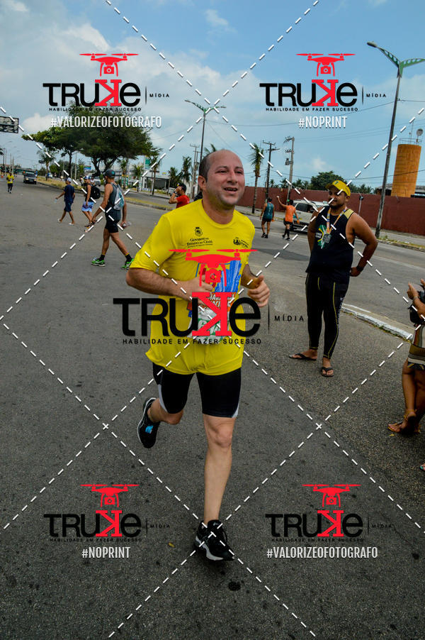 Buy your photos of the eventMeia Maratona de Fortaleza 2019 on Fotop