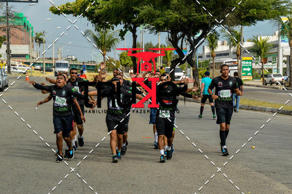 Buy your photos of the eventMeia Maratona de Fortaleza 2019 on Fotop