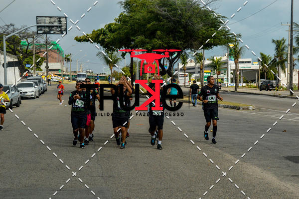 Buy your photos of the eventMeia Maratona de Fortaleza 2019 on Fotop