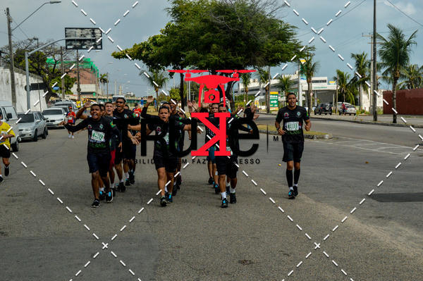 Buy your photos of the eventMeia Maratona de Fortaleza 2019 on Fotop