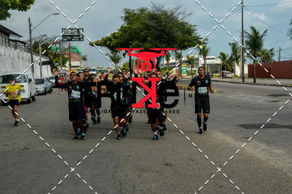Buy your photos of the eventMeia Maratona de Fortaleza 2019 on Fotop