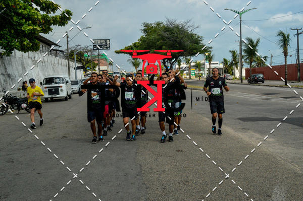 Buy your photos of the eventMeia Maratona de Fortaleza 2019 on Fotop