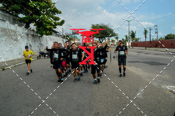 Buy your photos of the eventMeia Maratona de Fortaleza 2019 on Fotop