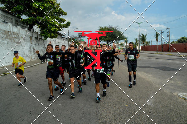 Buy your photos of the eventMeia Maratona de Fortaleza 2019 on Fotop