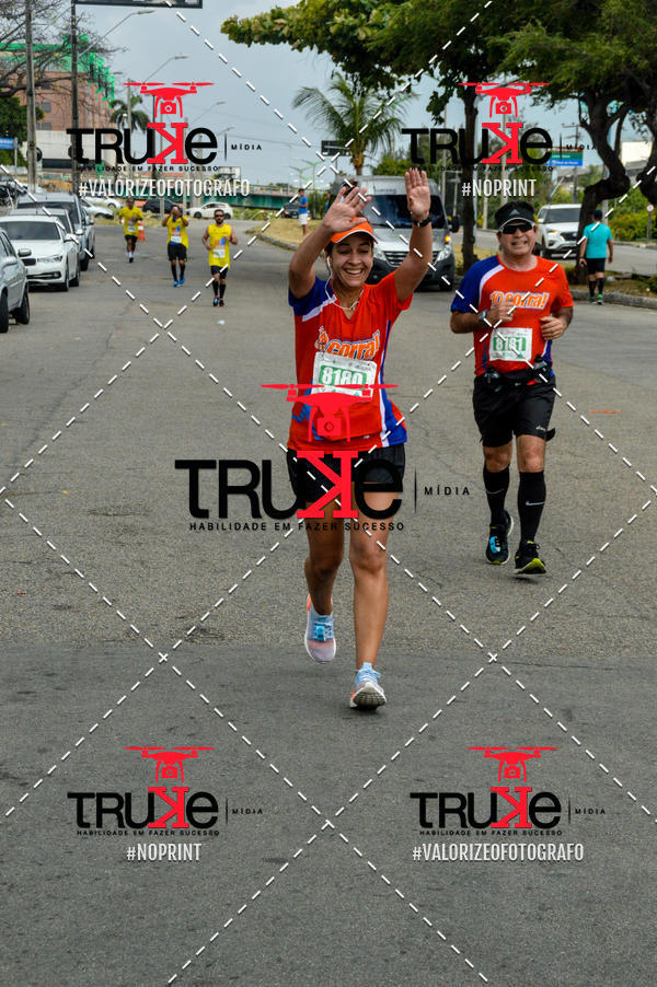Buy your photos of the eventMeia Maratona de Fortaleza 2019 on Fotop